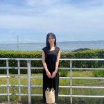 00C464CB-EF4E-4CBF-8A77-4F98AA747782.jpeg