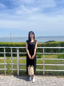 00C464CB-EF4E-4CBF-8A77-4F98AA747782.jpeg