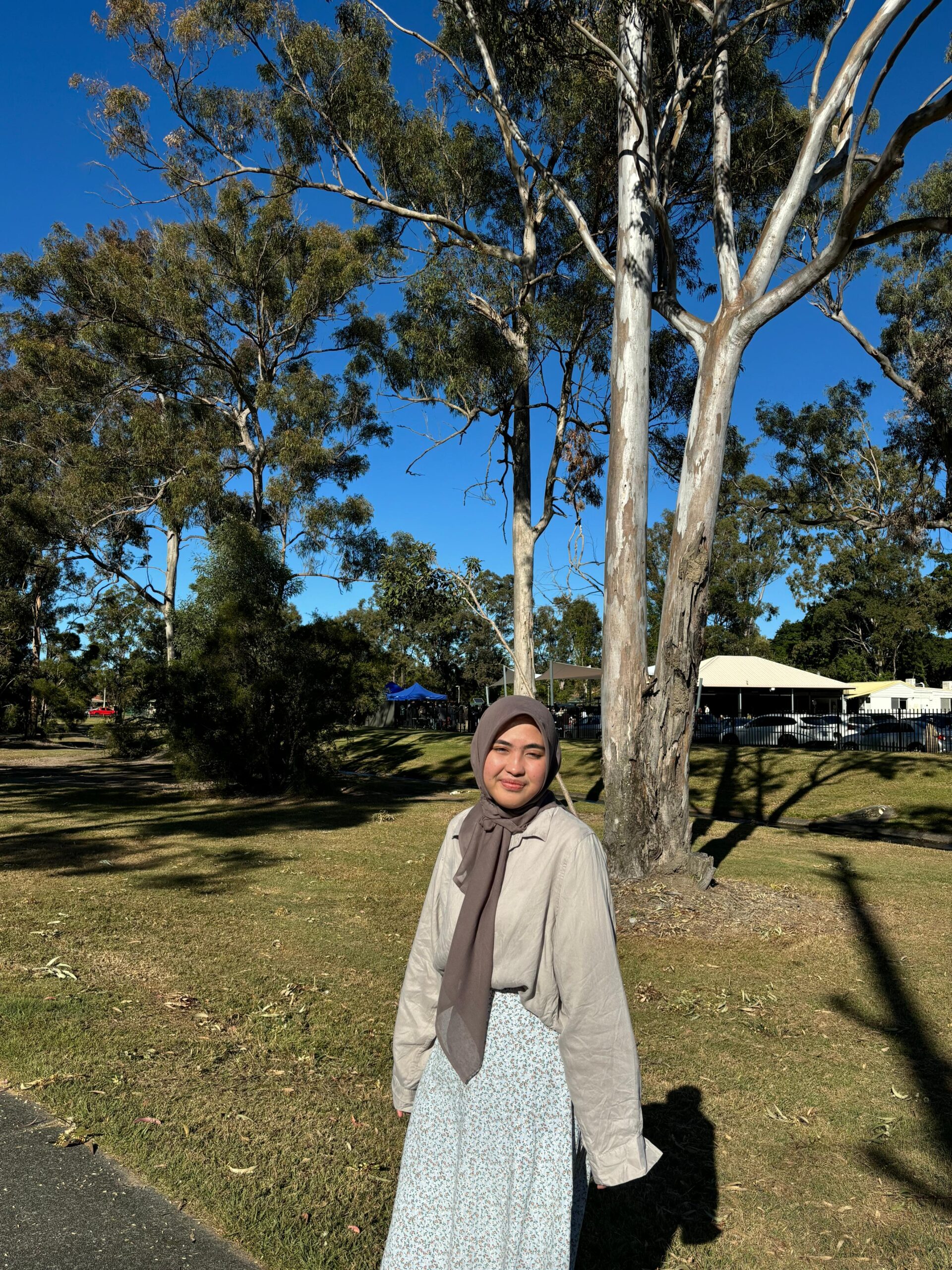 Ainun Aisyah