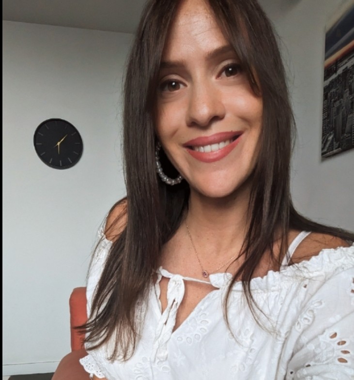 Laura