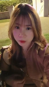 1000083078.webp