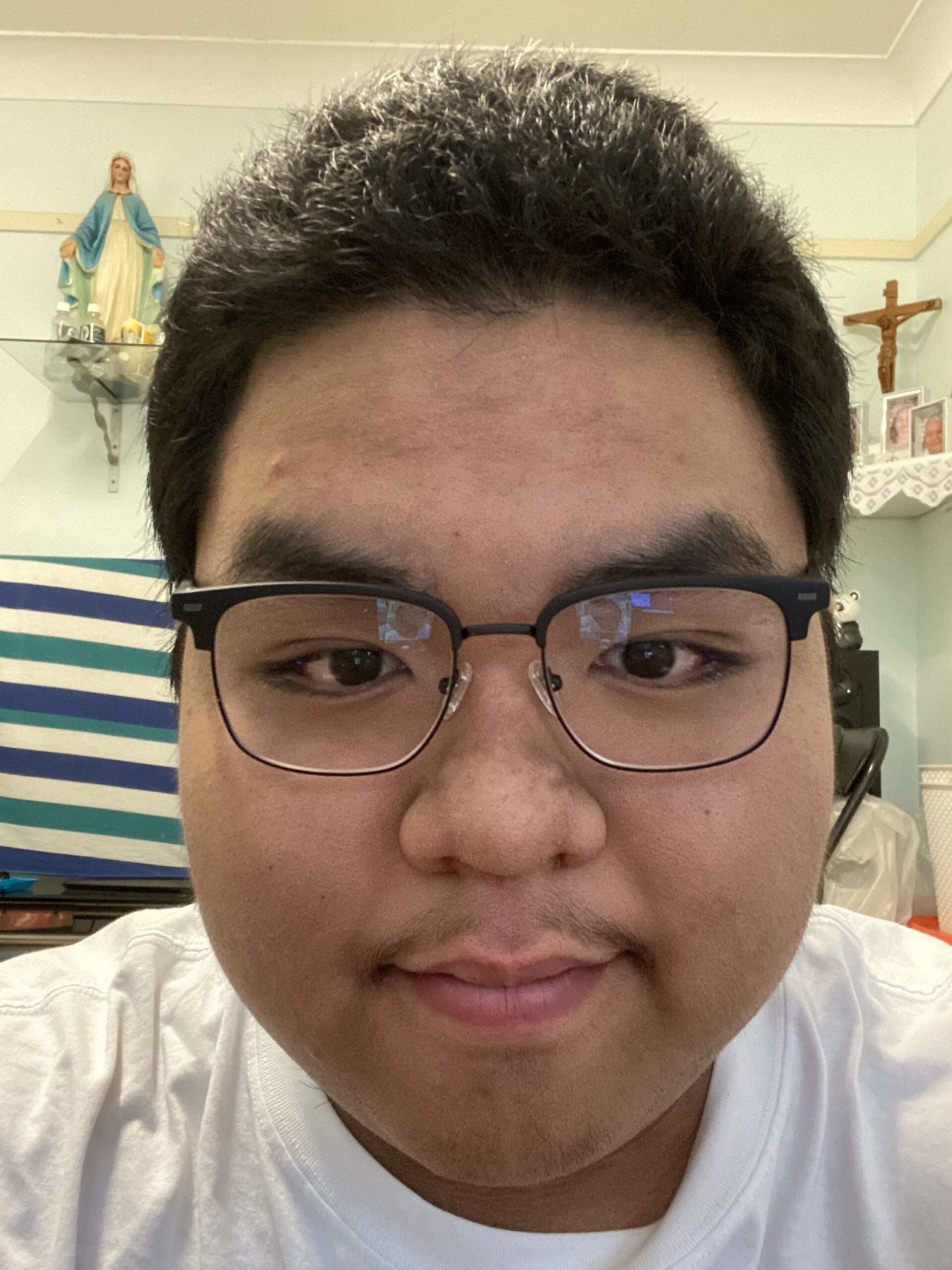 Kevintrinh12