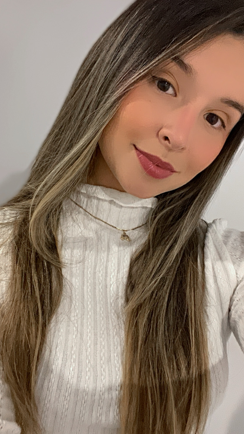 Anyiguevara