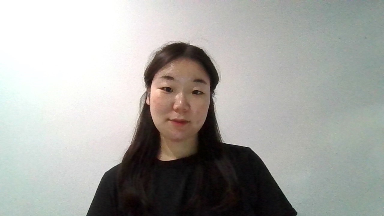 Thea Kim