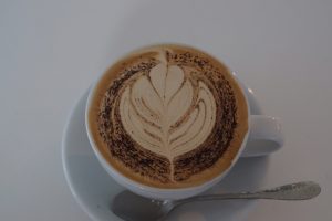 1748151098583.jpg