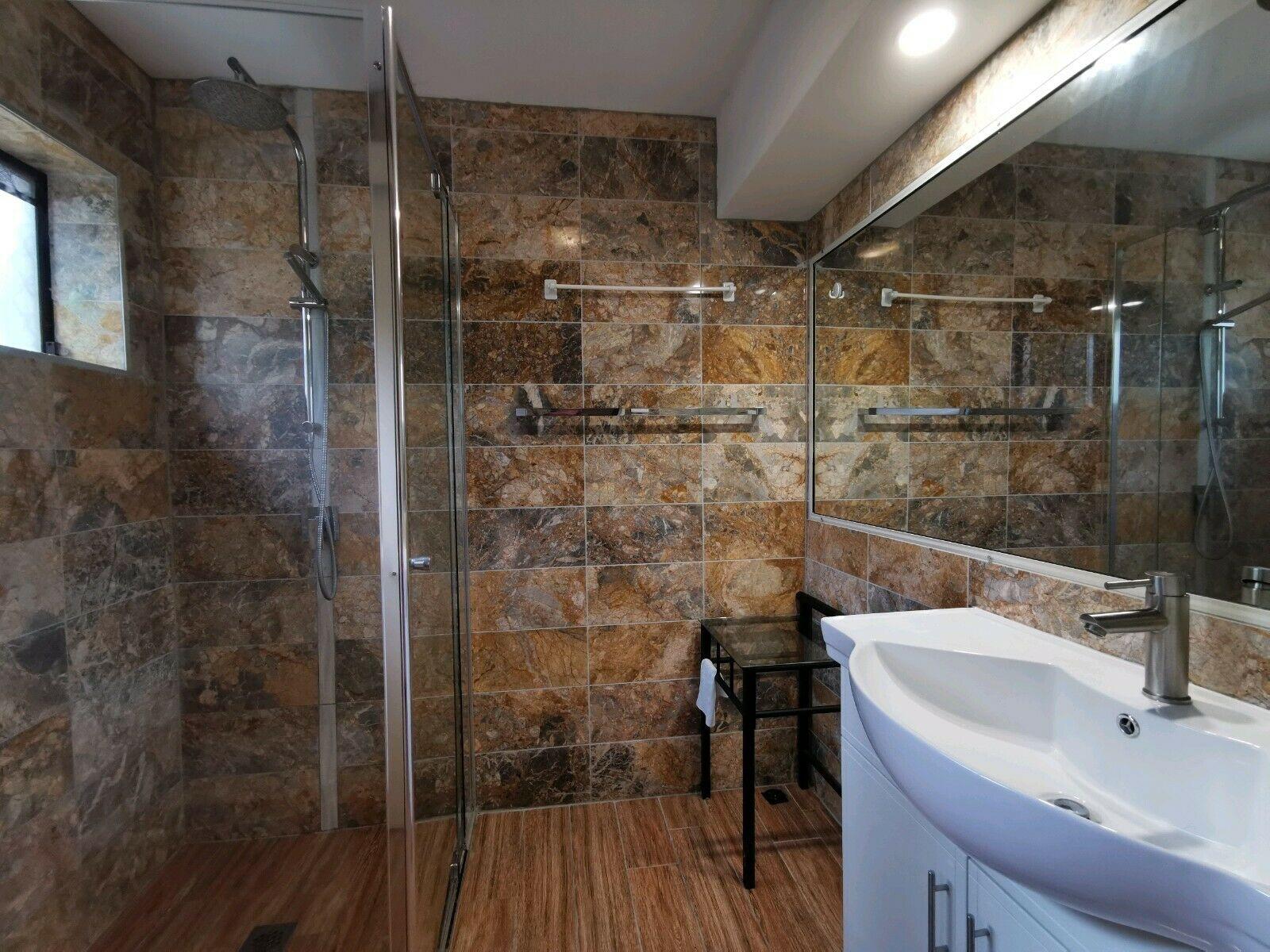 Granny Flat for rent – Sunnybank