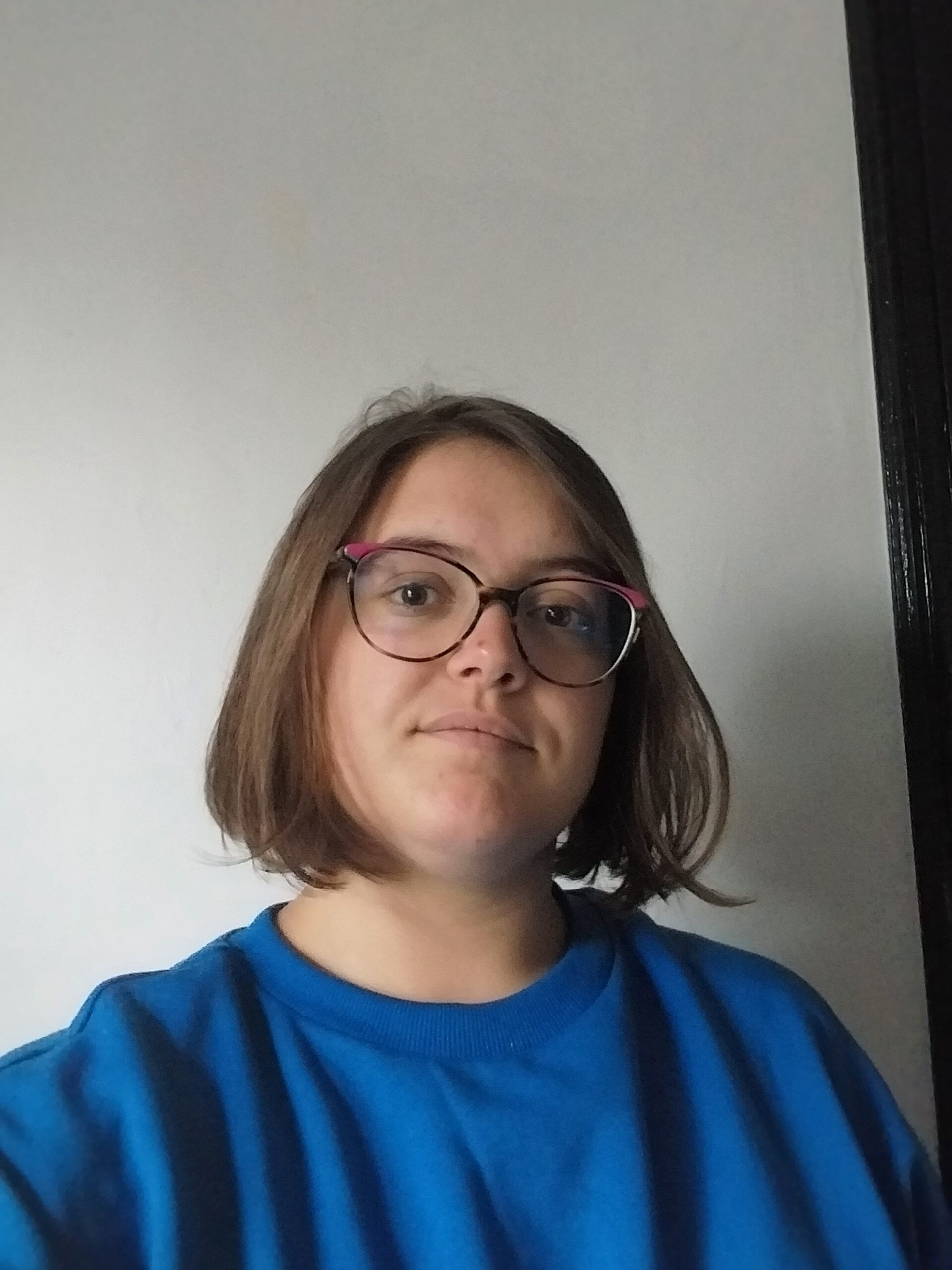 emmamerceron
