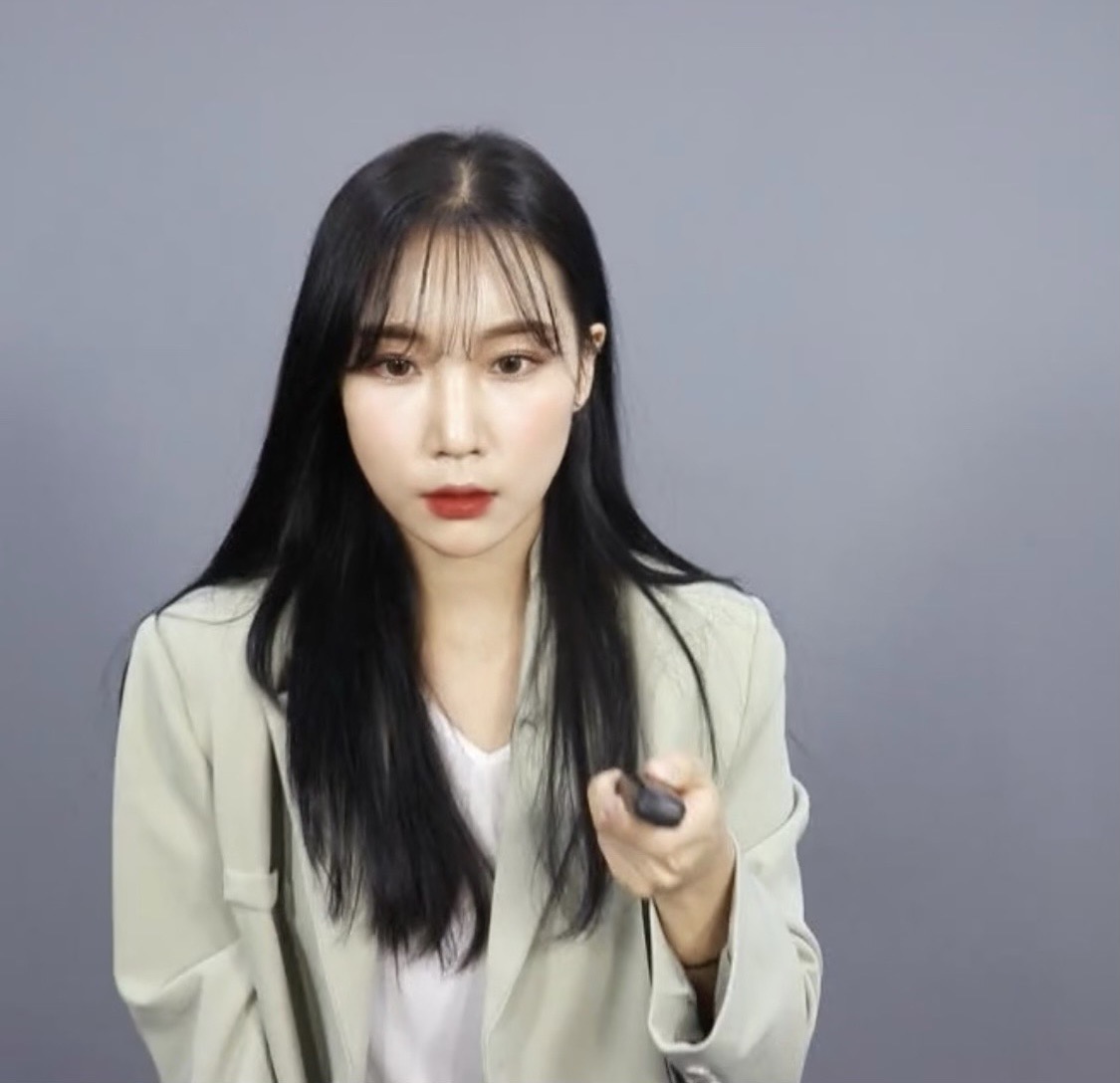 Jane