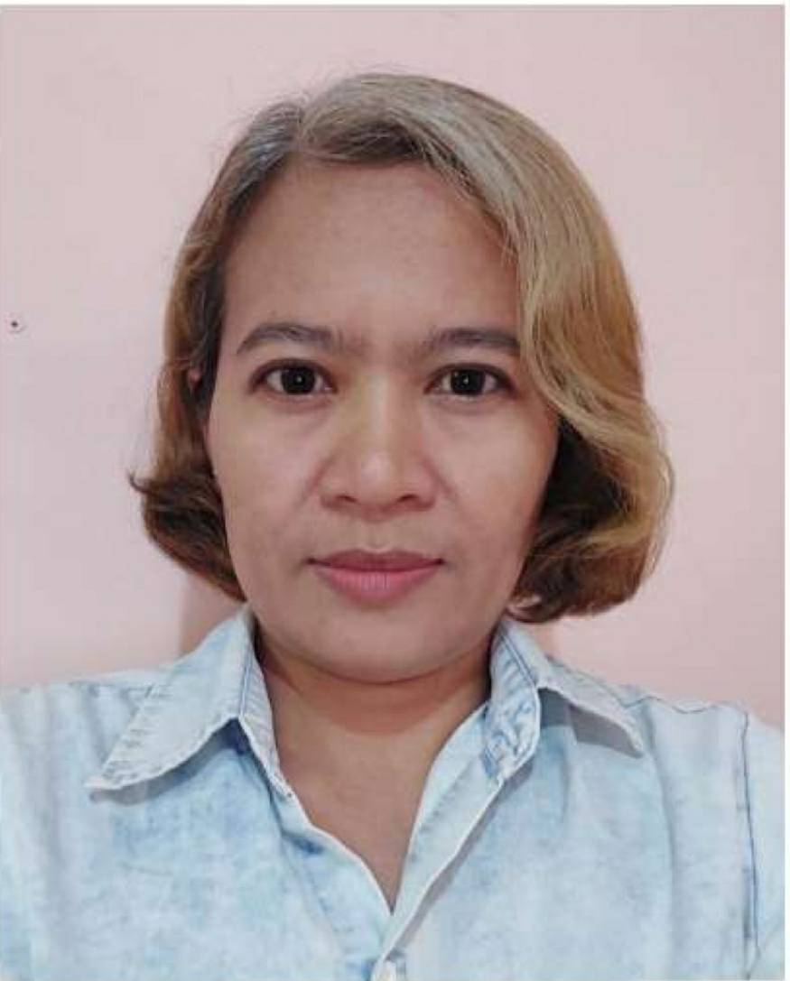 wantanaraktham