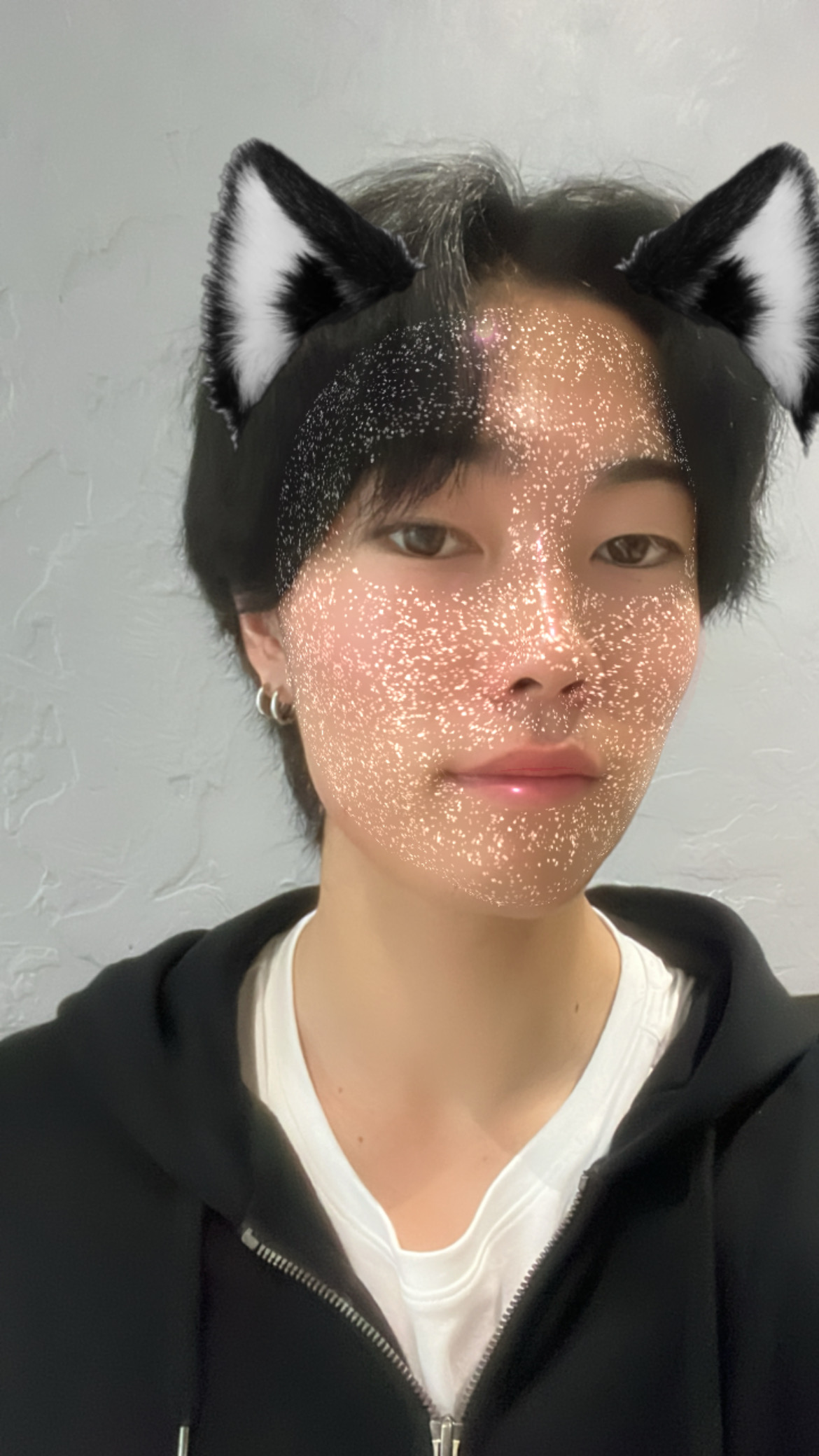 ISSEI HIROOKA