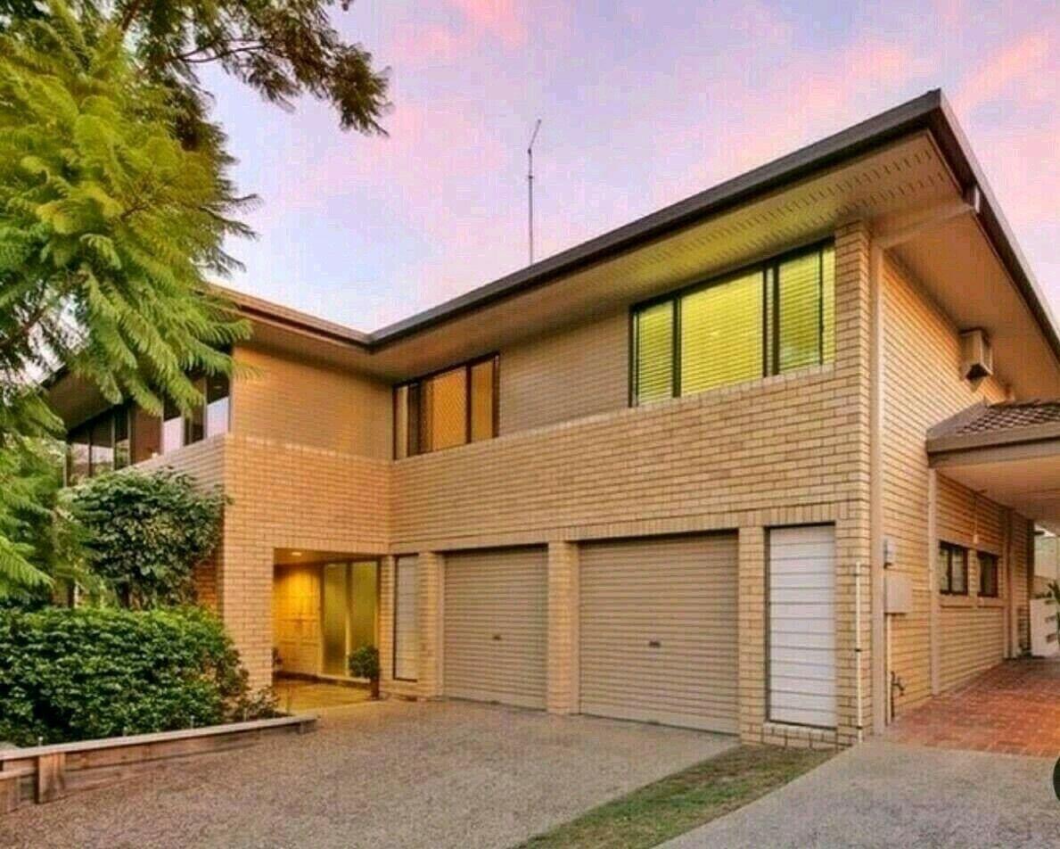 Granny Flat for rent – Sunnybank