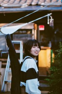 8278FB93-5B89-46B0-ACDE-177FDE742951-1.jpeg