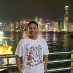 8518578F-CF79-4FFF-A0BB-0CAFE522EC6D.jpeg