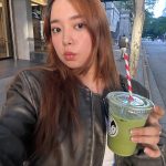 89C72CE7-AC22-4235-B527-6D9F544AD8C1.jpeg