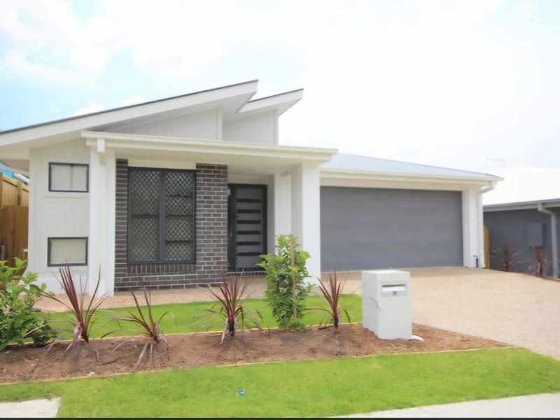 Private Room for Rent (Bahrs Scrub)