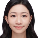 9524793-C20231223-37-吳思瑩-身分證.jpg