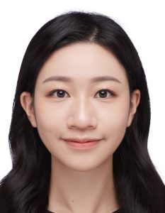 9524793-C20231223-37-吳思瑩-身分證.jpg