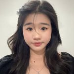 ANH-TRAN-PHOTO.jpg