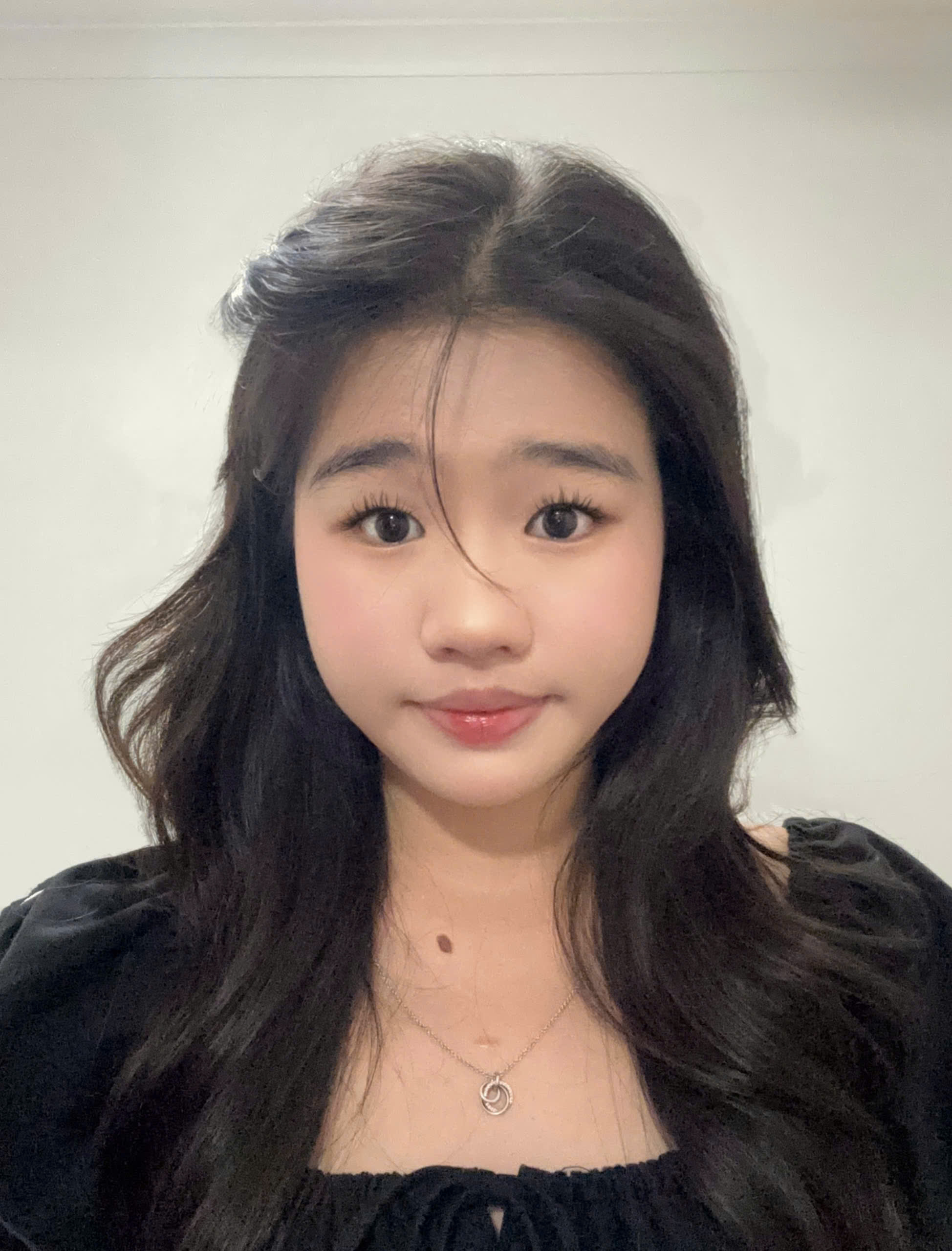Anh Tran