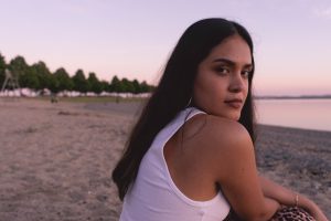 Aille.jpg