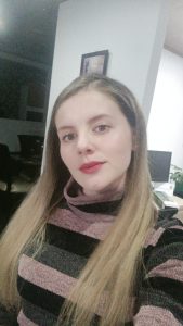 B612_20230925_182343_972.jpg