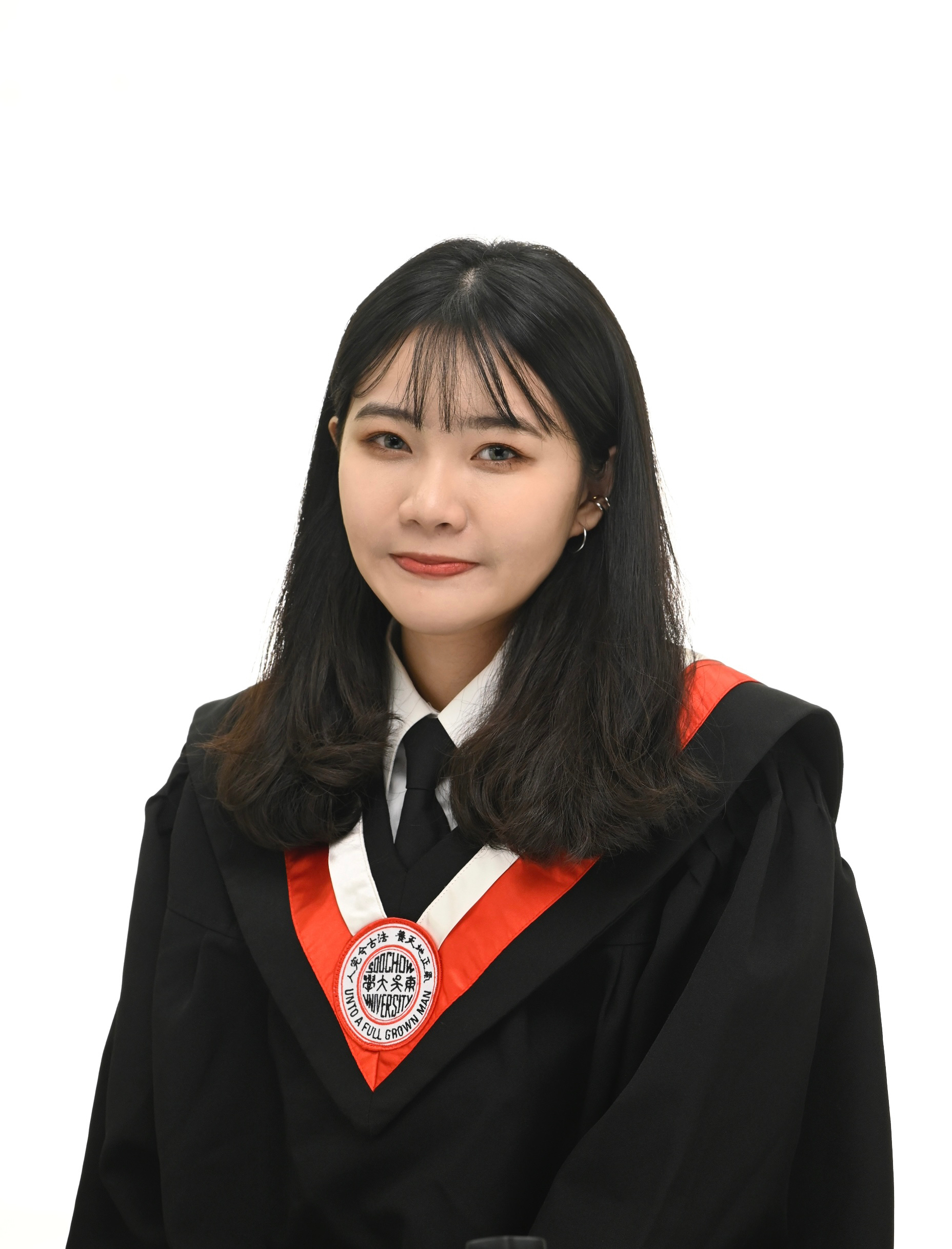SHELLy TUNG