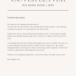 Beige-and-Black-Professional-Cover-Letter-Document.png