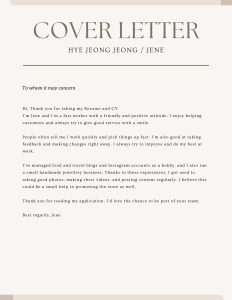 Beige-and-Black-Professional-Cover-Letter-Document.png