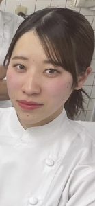 C25C6B64-9B92-4D9E-94C7-159992CCA9CC.jpeg