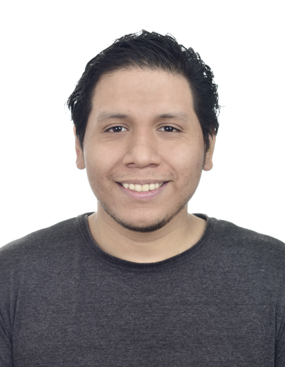 Daniel Mero