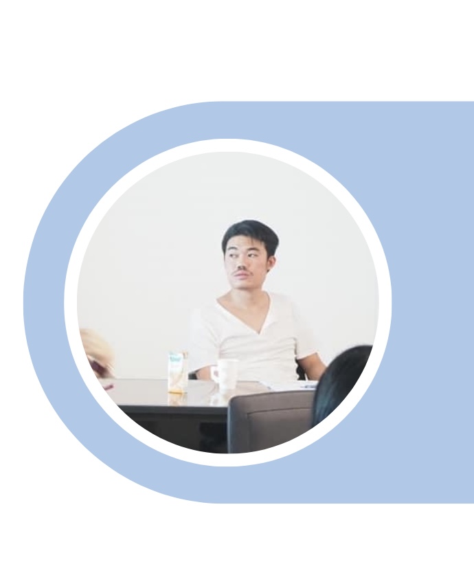 Thanazejh