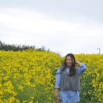 DSC_7600.jpeg