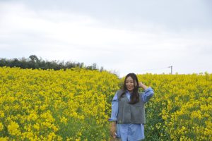 DSC_7600.jpeg