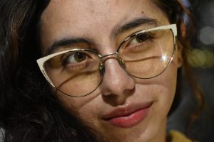 DSC_8714.jpg