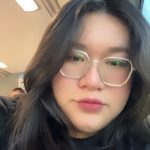 E3AC9078-16A7-42C6-B112-9D7E4BAC5BD3.jpeg