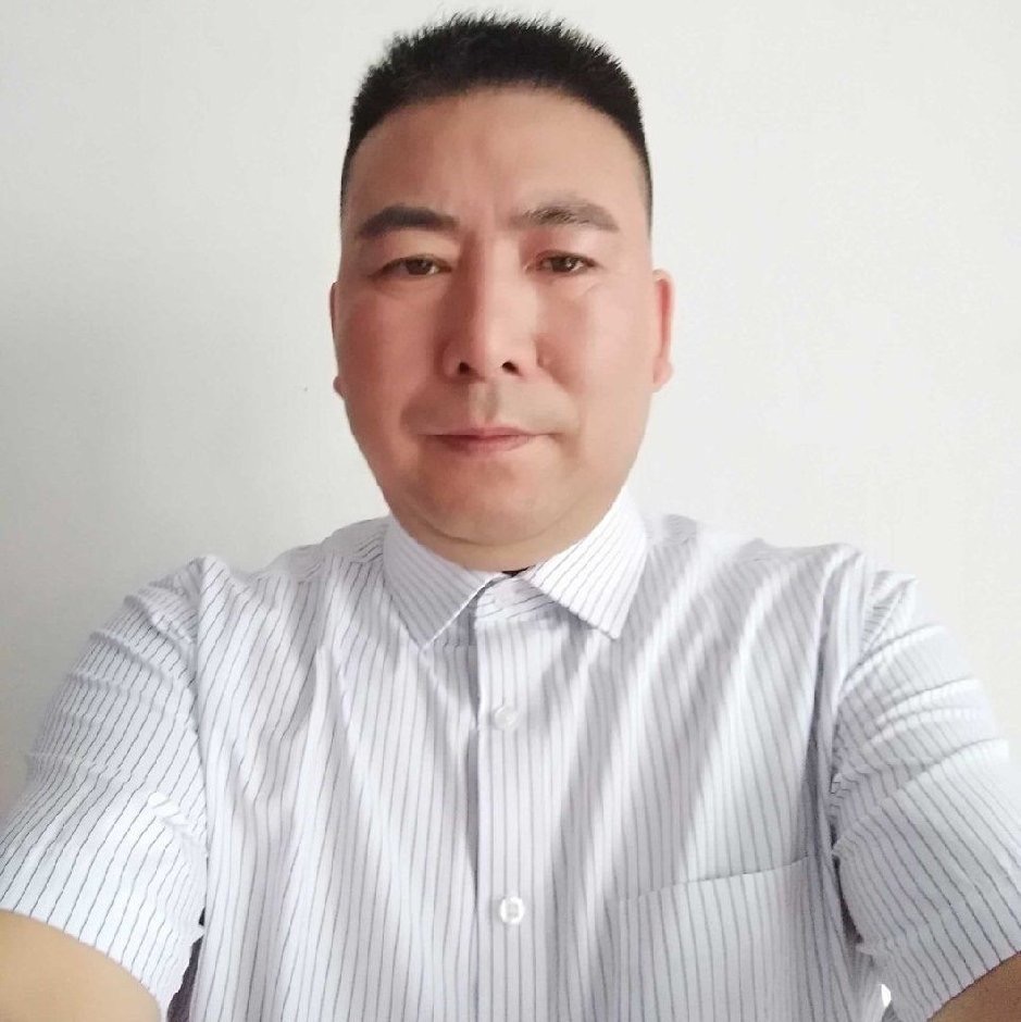huangwq