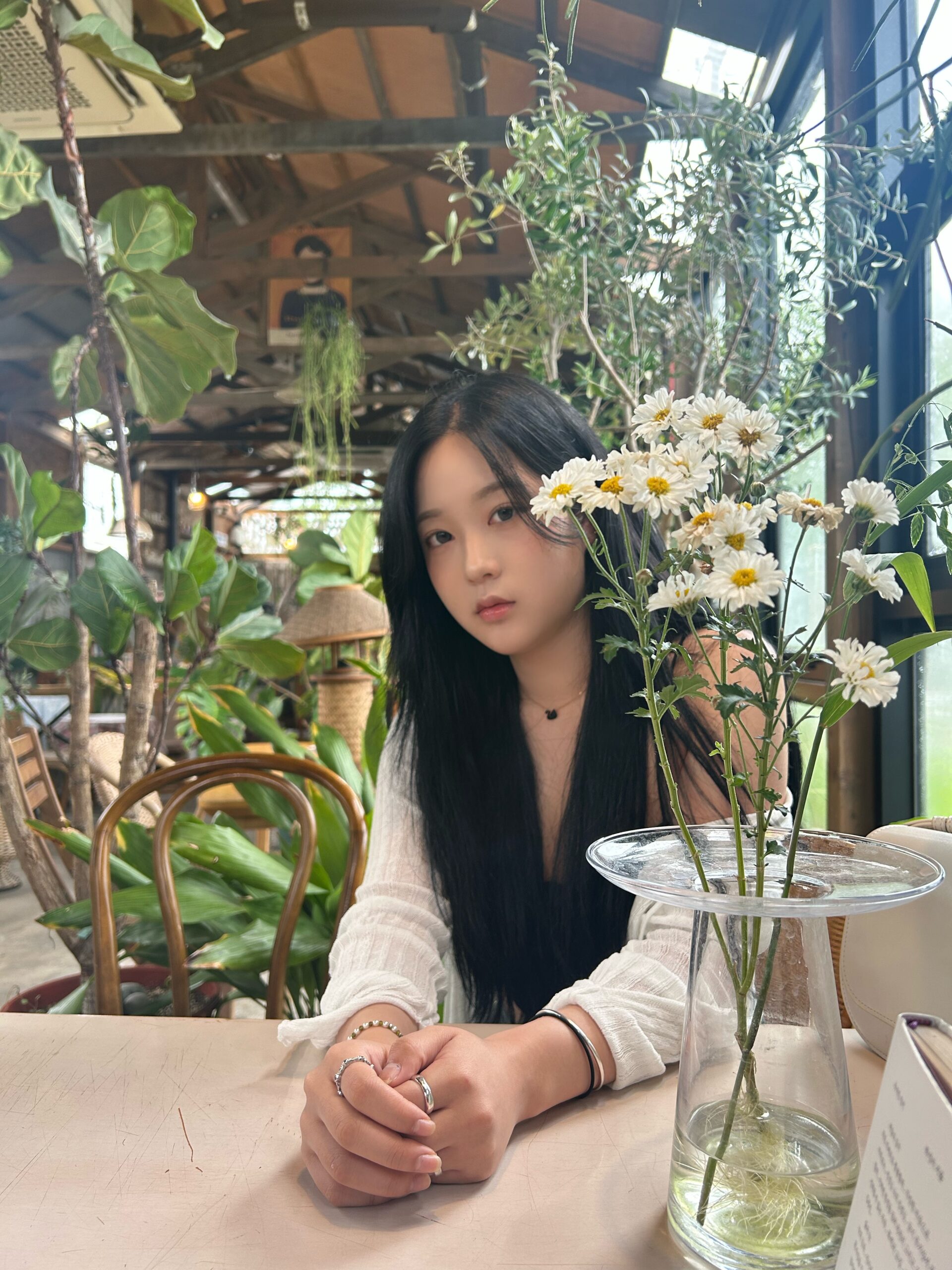 Jieun Kim