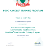 Food-Safety.png