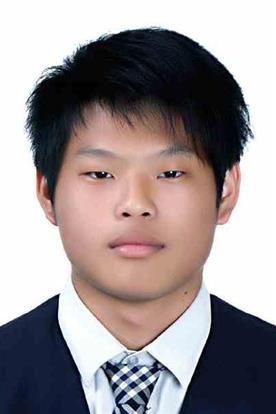 YI-FENG YEN