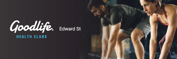 Good Life Edward St – Listing 4
