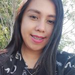IMG_0010.jpeg