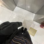 IMG_0028.jpeg