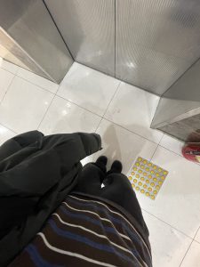 IMG_0028.jpeg