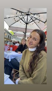 IMG_0127.jpeg