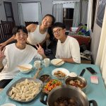 IMG_0187.jpeg