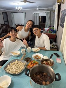 IMG_0187.jpeg