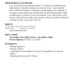 IMG_0215-1.jpeg