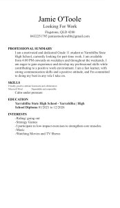 IMG_0215-1.jpeg