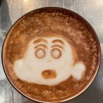 IMG_0219.jpeg