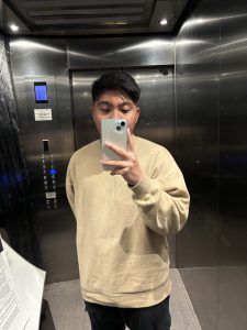 IMG_0248.jpeg